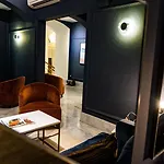 Ξενοδοχείο The Cumberland By Neu Collective 4*