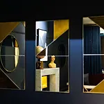 The Cumberland By Neu Collective 4*