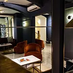 Ξενοδοχείο The Cumberland By Neu Collective 4*