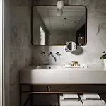 Ξενοδοχείο The Cumberland By Neu Collective