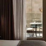 Hotel The Cumberland By Neu Collective 4*