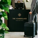 The Cumberland By Neu Collective 4*