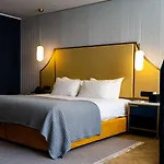 Otel The Cumberland By Neu Collective 4*