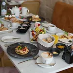Otel The Cumberland By Neu Collective Valletta