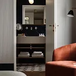 The Cumberland By Neu Collective Hotell 4*
