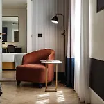 The Cumberland By Neu Collective 4* Valletta