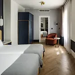 The Cumberland By Neu Collective Hotell 4*