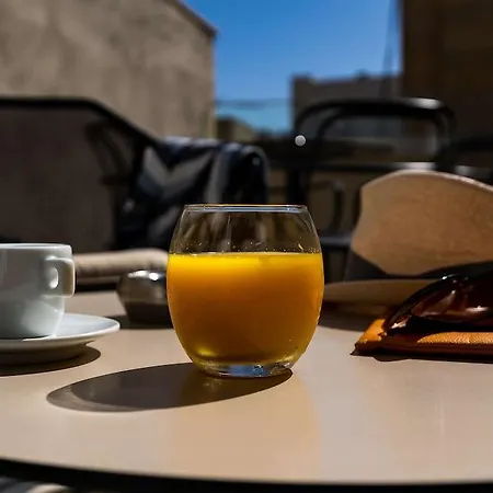 The Cumberland By Neu Collective Hotel 4*