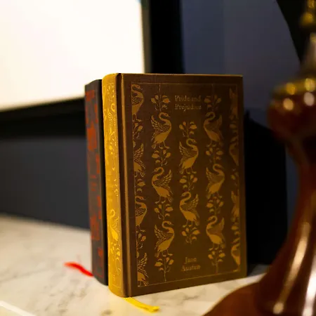 The Cumberland By Neu Collective La Valette