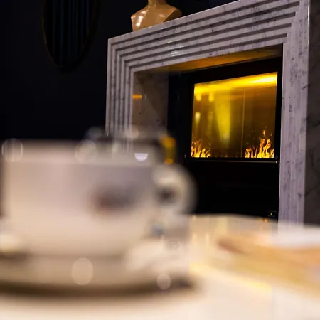 The Cumberland By Neu Collective Valletta