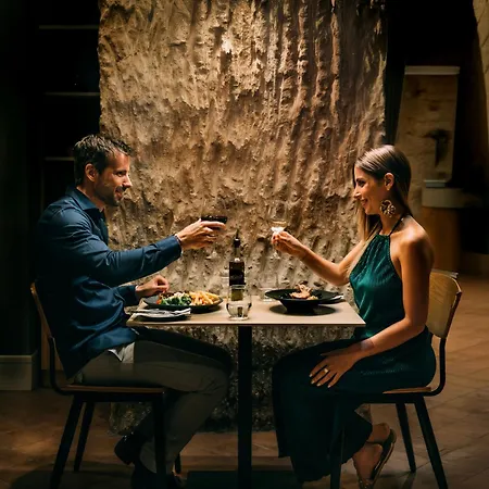 The Cumberland By Neu Collective 4*