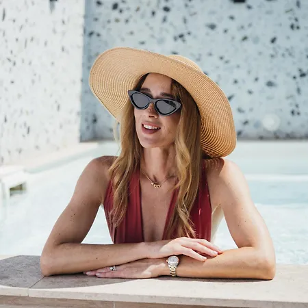 The Cumberland By Neu Collective 4* Valletta