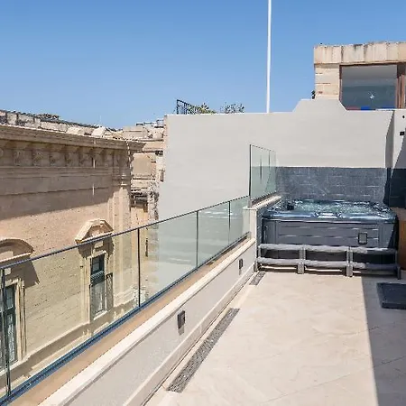 The Cumberland By Neu Collective 4*