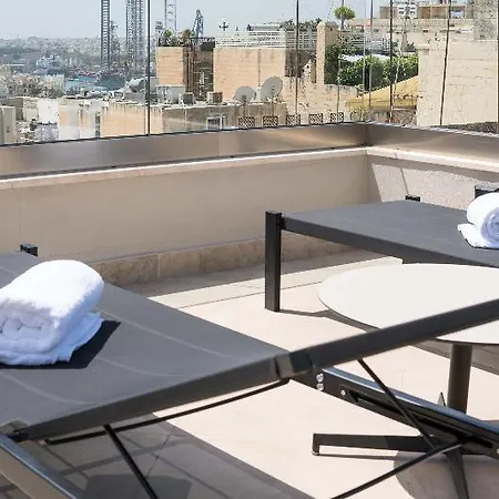 The Cumberland By Neu Collective