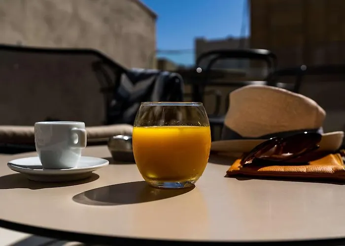 The Cumberland By Neu Collective Hotel 4*