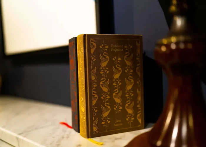 The Cumberland By Neu Collective Valletta