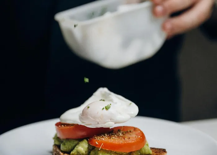 Hotel The Cumberland By Neu Collective Valletta