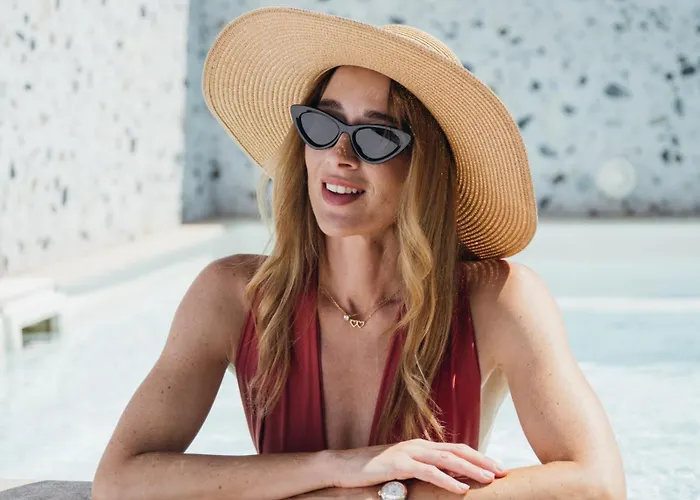 The Cumberland By Neu Collective 4* Valletta