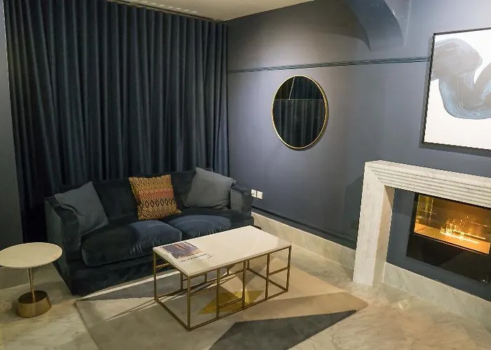 The Cumberland By Neu Collective 4*