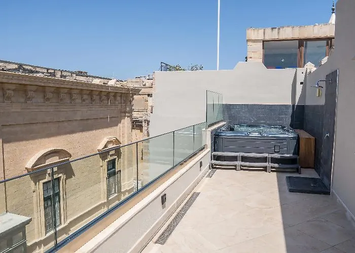 The Cumberland By Neu Collective 4*